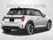 2026 MINI Cooper S Signature Plus 2 Door