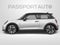 2026 MINI Cooper S Signature Plus 2 Door