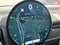 2026 MINI Cooper S Signature Plus 2 Door