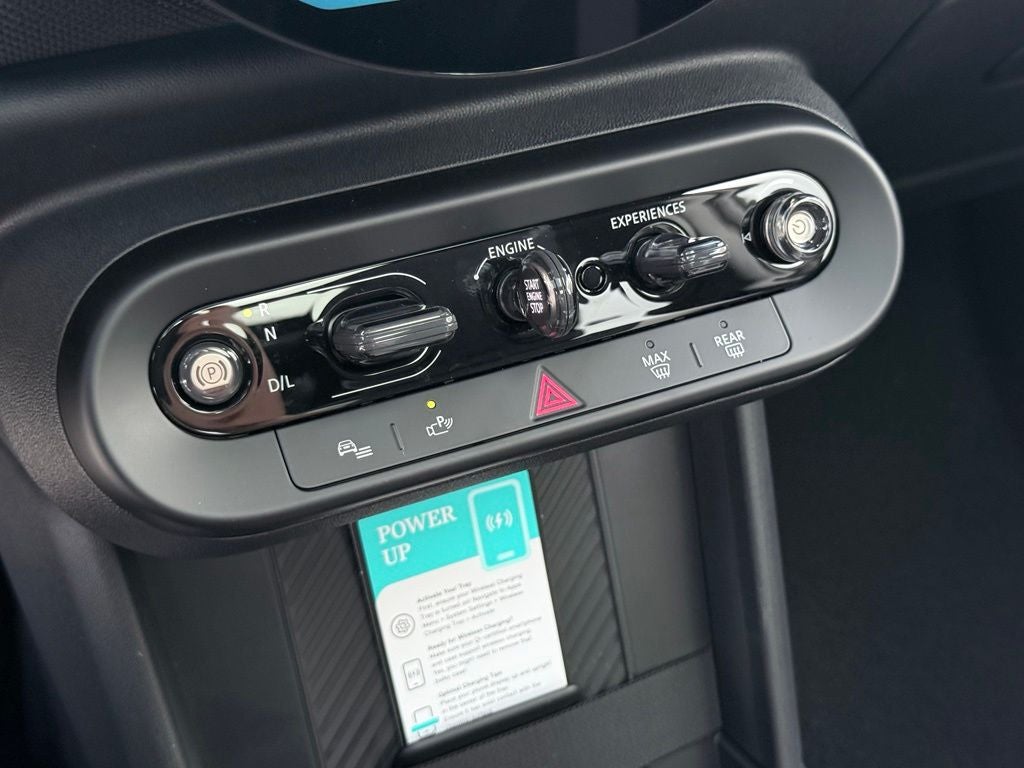 2026 MINI Cooper S Signature Plus 2 Door