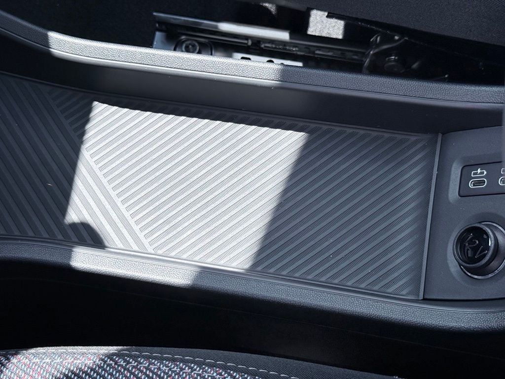 2026 MINI Cooper S Signature Plus 2 Door