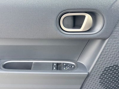 2026 MINI Cooper S Signature Plus 2 Door