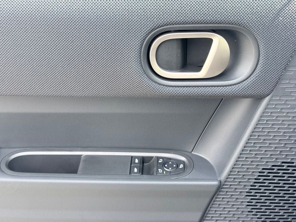 2026 MINI Cooper S Signature Plus 2 Door