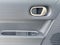 2026 MINI Cooper S Signature Plus 2 Door