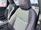 2026 MINI Cooper S Signature Plus 2 Door