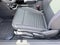 2026 MINI Cooper S Signature Plus 2 Door