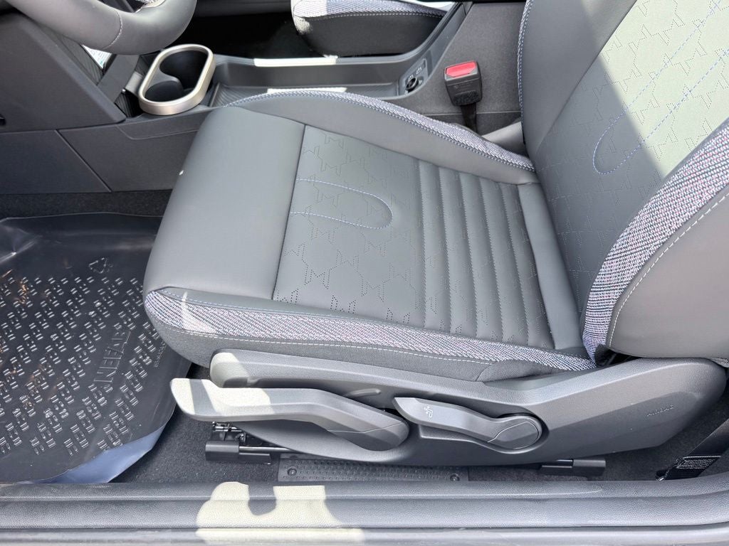 2026 MINI Cooper S Signature Plus 2 Door