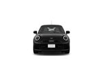2026 MINI Cooper S Base