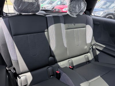 2026 MINI Cooper S Signature Plus 2 Door