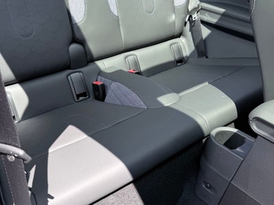 2026 MINI Cooper S Signature Plus 2 Door
