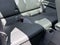 2026 MINI Cooper S Signature Plus 2 Door