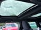 2026 MINI Cooper S Signature Plus 2 Door