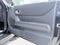 2026 MINI Cooper S Signature Plus 2 Door