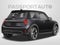 2026 MINI Cooper S Base
