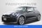 2025 MINI Cooper S Cooper S