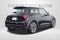 2025 MINI Cooper S Cooper S