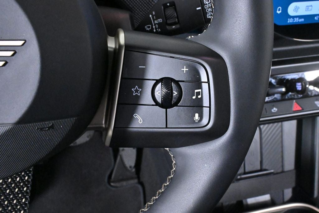 2025 MINI Cooper S Cooper S