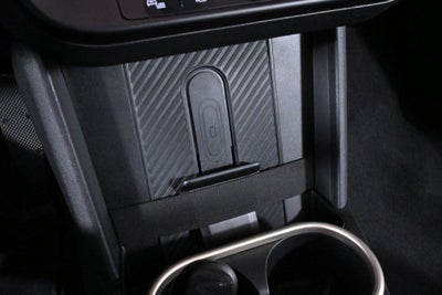 2025 MINI Cooper S Cooper S