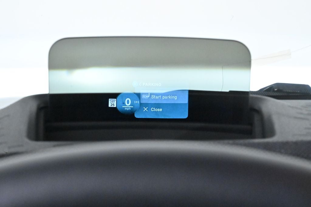 2025 MINI Cooper S Cooper S