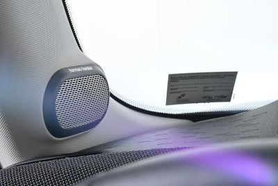 2025 MINI Cooper S Cooper S