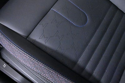 2025 MINI Cooper S Cooper S