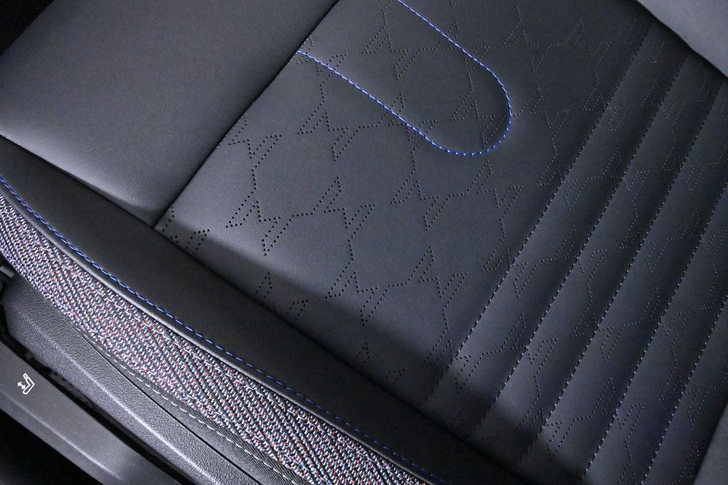 2025 MINI Cooper S Cooper S