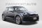 2025 MINI Cooper S Cooper S