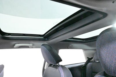 2025 MINI Cooper S Cooper S