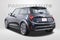 2025 MINI Cooper S Cooper S