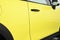 2026 MINI Cooper S Base