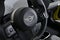 2026 MINI Cooper S Base