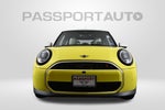 2026 MINI Cooper S Base