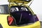 2026 MINI Cooper S Base
