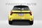 2026 MINI Cooper S Base