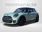 2026 MINI Hardtop 2 Door Cooper S
