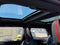 2026 MINI Hardtop 2 Door Cooper S
