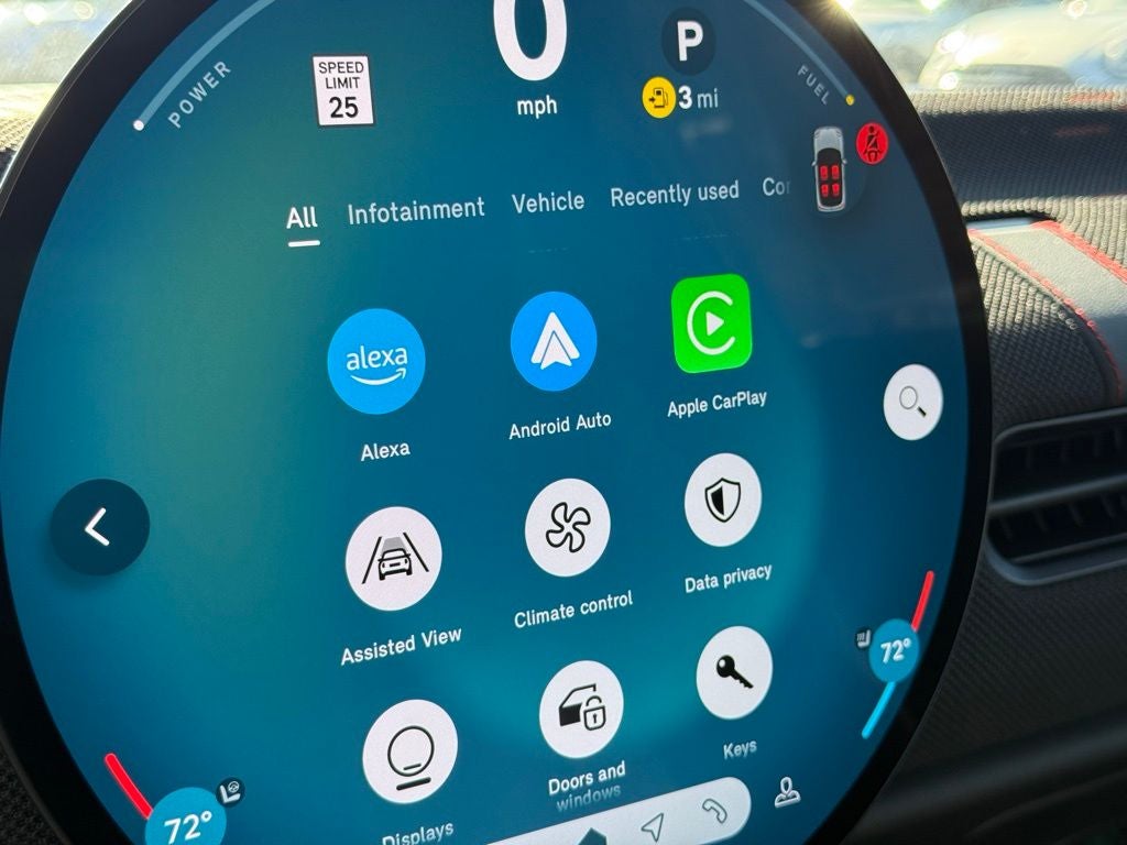 2026 MINI Hardtop 2 Door Cooper S