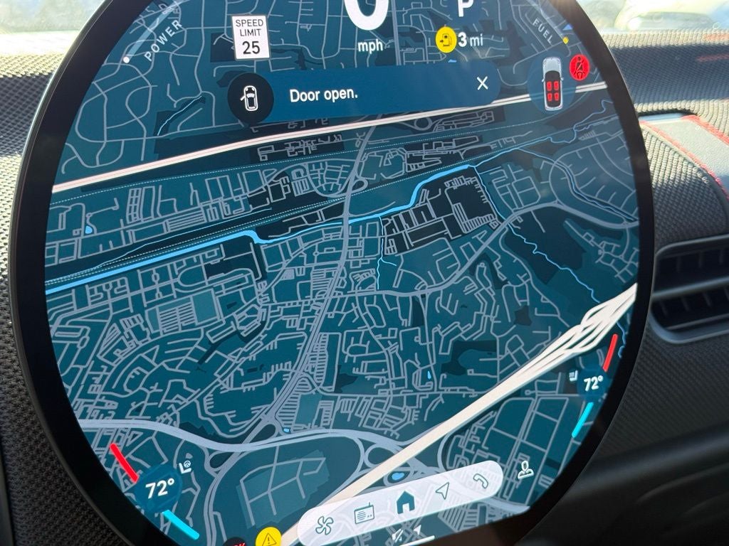 2026 MINI Hardtop 2 Door Cooper S