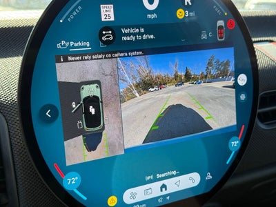 2026 MINI Hardtop 2 Door Cooper S