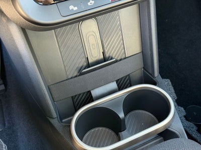 2026 MINI Hardtop 2 Door Cooper S