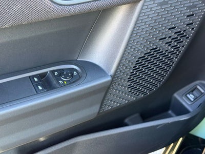 2026 MINI Hardtop 2 Door Cooper S