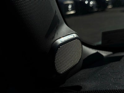 2026 MINI Hardtop 2 Door Cooper S