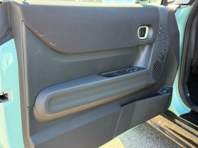 2026 MINI Hardtop 2 Door Cooper S