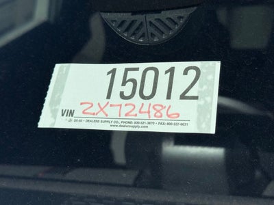 2026 MINI Hardtop 2 Door Cooper S