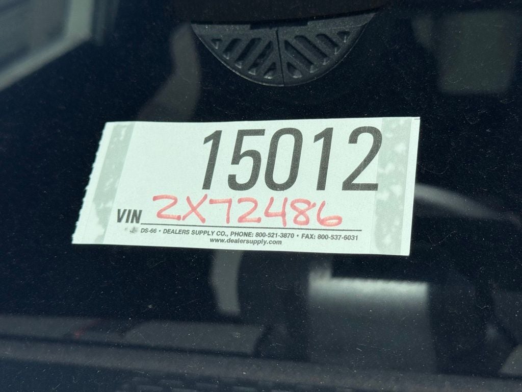 2026 MINI Hardtop 2 Door Cooper S