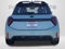 2026 MINI Hardtop 2 Door Cooper S