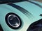 2026 MINI Hardtop 2 Door Cooper S