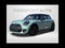 2026 MINI 2 DOOR ICONIC