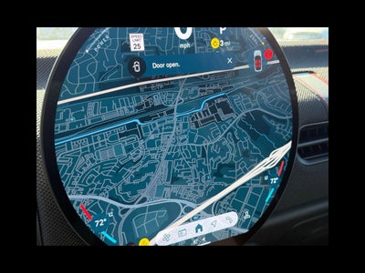 2026 MINI 2 DOOR ICONIC