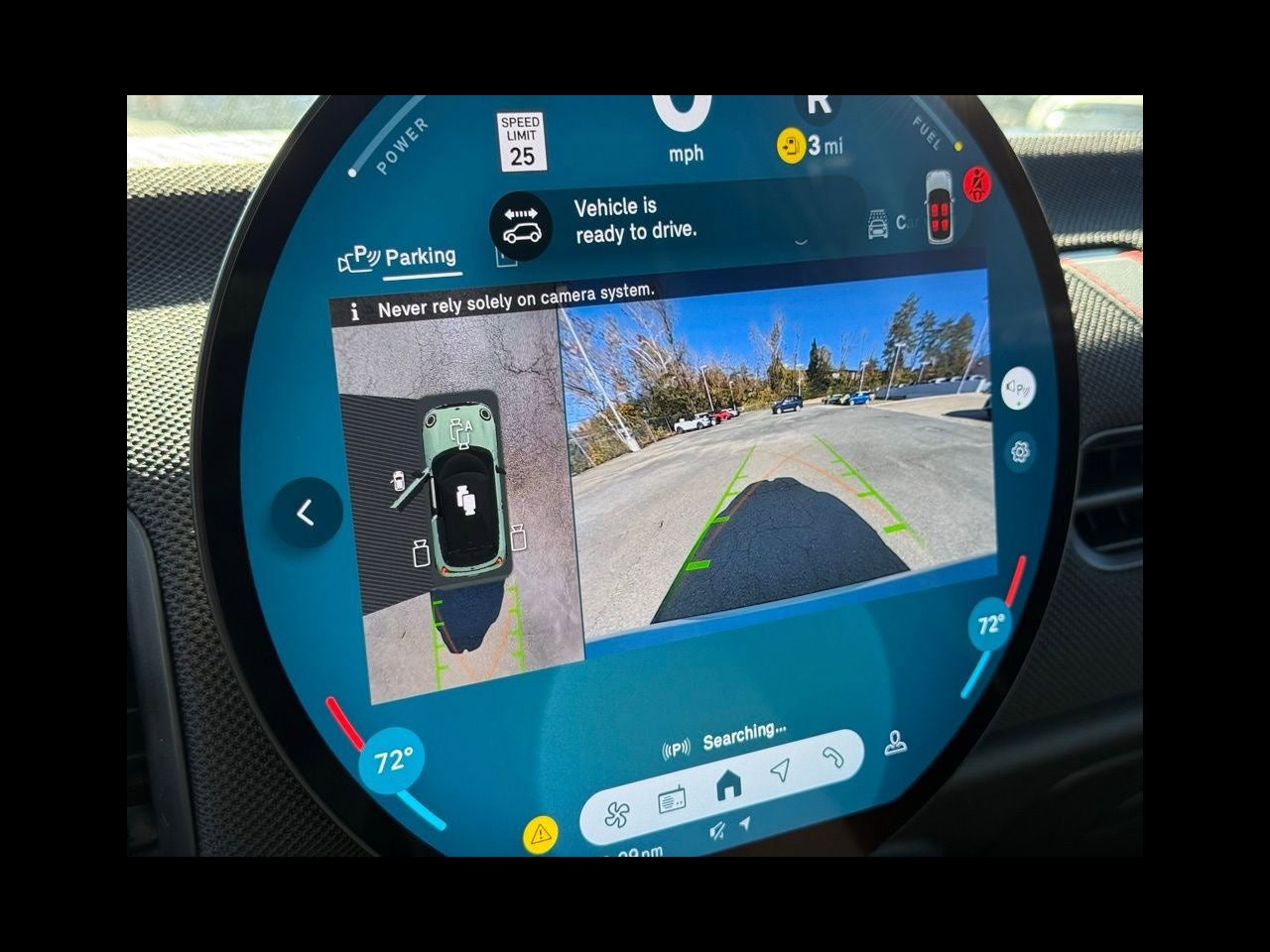 2026 MINI 2 DOOR ICONIC